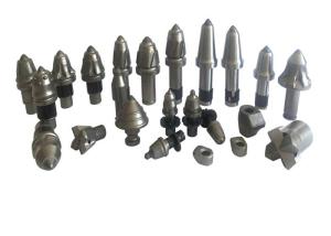 China 12 1/4' Carbide Tungsten Roller Bits wholesale