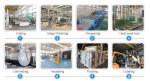 Furniture Low Emissivity Decorative Architectural Glass