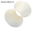 No Residue In Body Biodegradable Gastrointestinal Anastomosis Stents BIS22-H