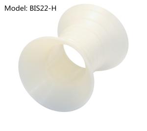 China Disintegrable Bowel Stent Intestinal Stents wholesale