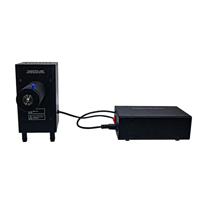 15V Maximum Input Voltage Unleash the Full Potential of YEL-3004 Current Amplifier
