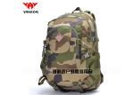 Waterproof Backpack Traveling Shoulders Bags Mass customization Outdoor Pack