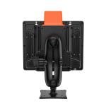 Android 9.0 COM/USB/LAN Vehicle Mount Computer