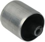 31126855743 Suspension Parts Control Arm Bushing