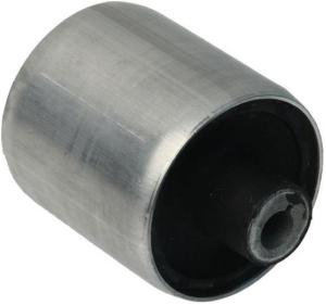 China 31126855743 Suspension Parts Control Arm Bushing wholesale
