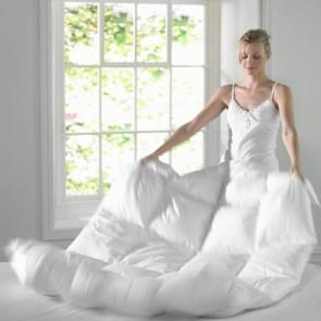 China Five-star Hotel Pillows wholesale