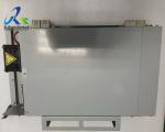 Hitachi Arietta 70 Cell Board EU-9158C Ultrasound Parts