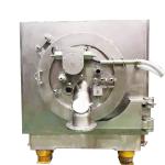 1000mm Stainless Steel Siphon Starch Separator Automatic Discharge Peeler