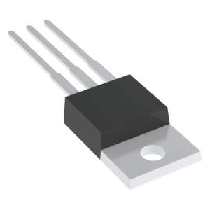 China T4M10T600B wholesale
