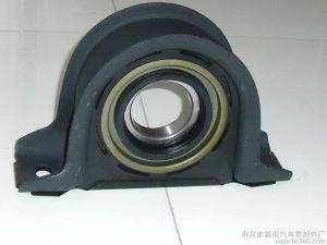 China Sinotruck spare parts howo truck transmission shaft hanger wholesale
