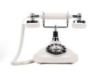 Antique Innovative Phone Wedding Guest Book For Rental Business