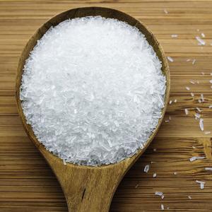 China Crystal MSG 99% Msg 30 Mesh for Seasoning Blends wholesale