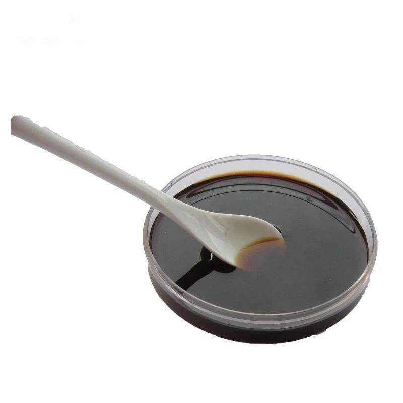 Npk Natural Water Soluble Fertilizer Humic Acid Containing