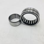 IKO Needle roller Bearing NA4901-2RS , NA4906