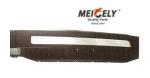 Heavy Duty Auto Truck Body Spare Parts Center Bumper 20470446 82728568