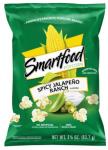 Potato chips packing machine 2020 Hot sale Snack food potato chip packaging