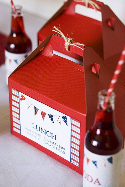 Customized Printing Corrugated Paper Box Christmas Socks Gift For Kids