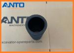 07260-04116 07260-24116 Hose 0726004116 0726024116 For KOMATSU WA500-6 Wheel