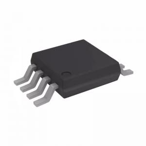 China New original Chips Op Amp Dual Low Noise Amplifier R-R I/O 5.5V 8-Pin MSOP-8 T/R AD8606ARMZ-R7 wholesale