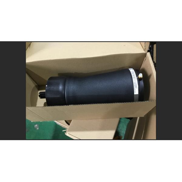 Rear Air Suspension Spring For Land Rover Vogue L405 Left LR052171