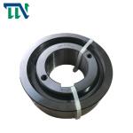 FXN51-25/85 Internal Freewheels Overrunning Bearing FXN Series
