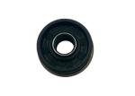 G3010210 Lawn Mower Seals - Roller Fits Jacobsen