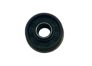 China G3010210 Lawn Mower Seals - Roller Fits Jacobsen wholesale