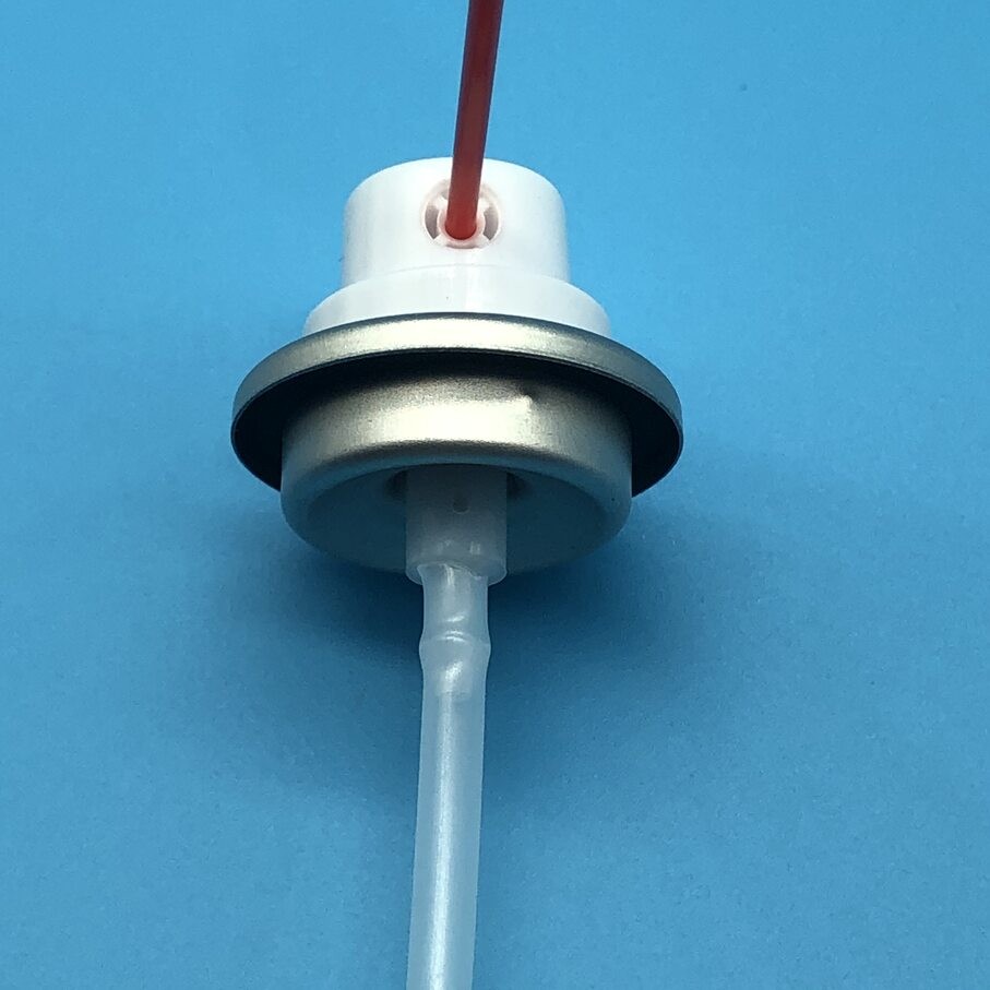 Upgrade Your MDF Stethoscope with Medium Density Fiberboard Kit Activator Valve