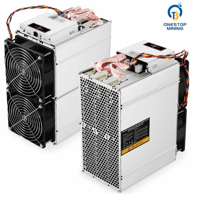 Antminer Second hand Bitmain Zcash  Equihash algorithm ASIC Miner Z9 42K with power supply 0