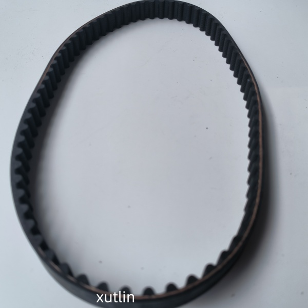 Spare Parts Engine Fuel Filter For YOTOTA OEM 13568-19046