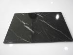 Wood Grain Aluminum composite Panel Light Weight Fireproof Customzied