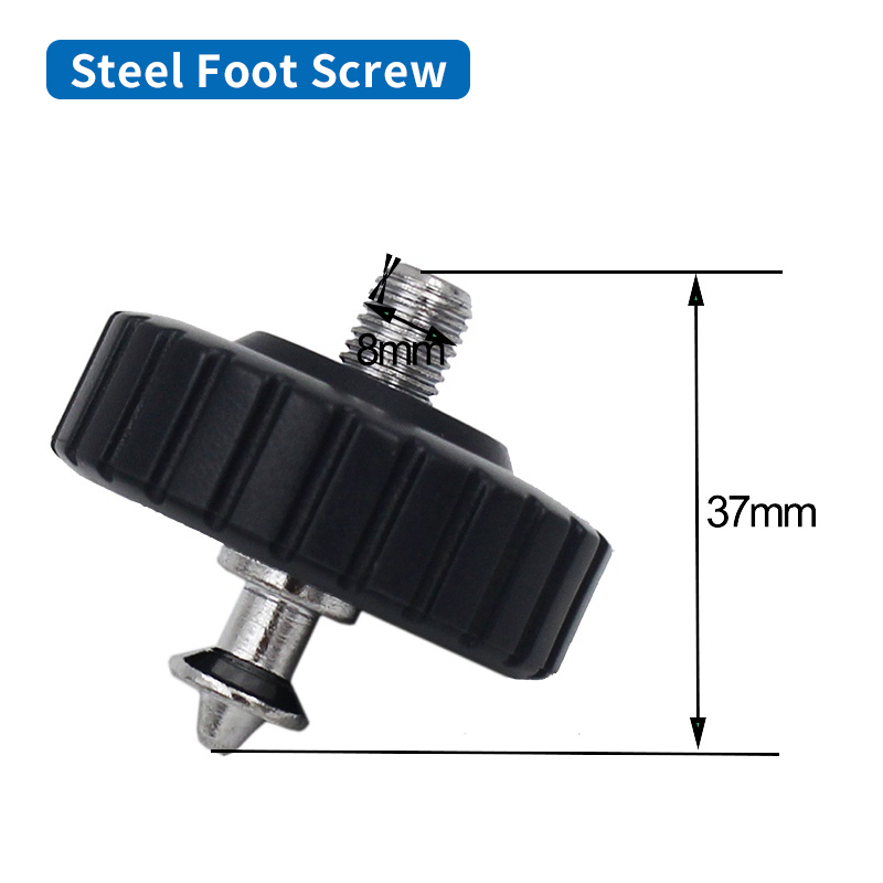 SOKKIA B40 Leveling Instrument Accessories for GNSS RTK Receiver