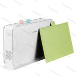 D001 Rectangle Chopping Board UV Sterilizer For Kitchen