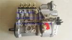Dongfeng 4BT diesel engine fuel injection pump 5268996