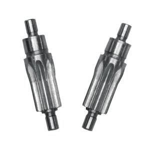 China 7mm Rechargeable Hand Electric Drill Gear Set wholesale