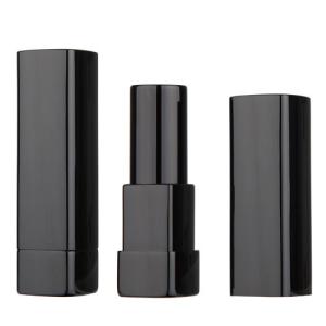 China Aluminium lipstick case, aluminium lipstick container,lipstick tube wholesale