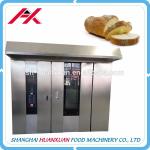 Best price multifunctional Economic Tunnel Oven Choco Pie Production Line