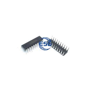 China SN74AC534N wholesale