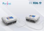 veinwave vascular instrument high frequency technology remove spider veins on