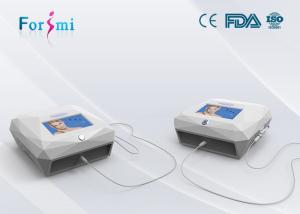 China Professiobal spider vein removal machine with 30MHZ RF radio frequency wholesale