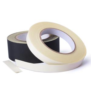 China 100mic Acetate Cloth Electrical Tape wholesale