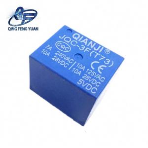 China Solid-state Relays NB90-12S-S-A Dual-coil design wholesale