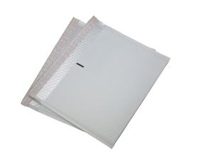 China CMYK ROHS Biodegradable Shipping Bubble Mailers PBAT wholesale