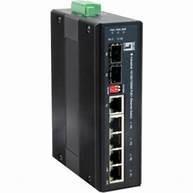 China Fuji Electric FTU223B Module PLC Brand New wholesale