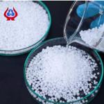 Gum Carboxymethyl Cellulose Powder 98% NA CMC For Paper Making