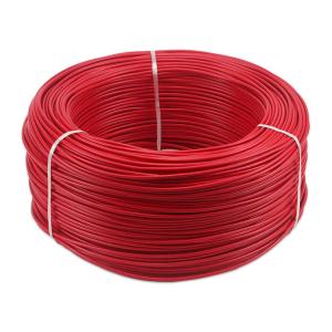 China Voltage Copper Energy Cable with Xlpe Insulation for Energy Storage Inverter wholesale