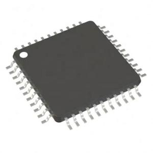 China QT60326-ASG wholesale