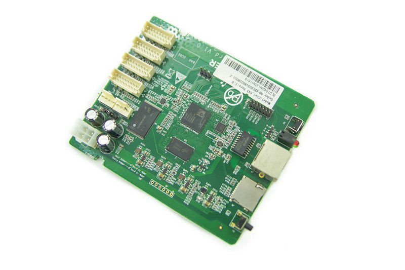 Z11e Z11j Antminer S9 Asic Miner Control Board S9k S9se K5 V9