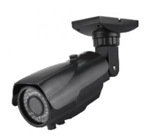 China HD AHD CCTV Camera 1.3 Mega Pixels 960P 60m IR Night vision Bullet Camera wholesale