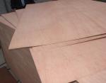 Okoume plywood, birch plywod, pine plywood, bintangor plywood,keruing plywood,
